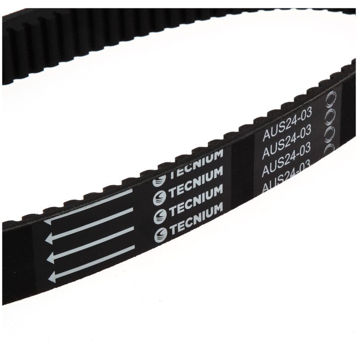 CVT-rem EssentialGrip TECNIUM – bild 4