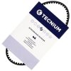 CVT-rem EssentialGrip TECNIUM – miniatyr 1
