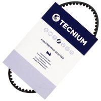 CVT-rem EssentialGrip TECNIUM
