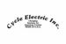 CYCLE ELECTRIC INC Logo