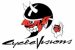 CYCLE VISIONS logotyp