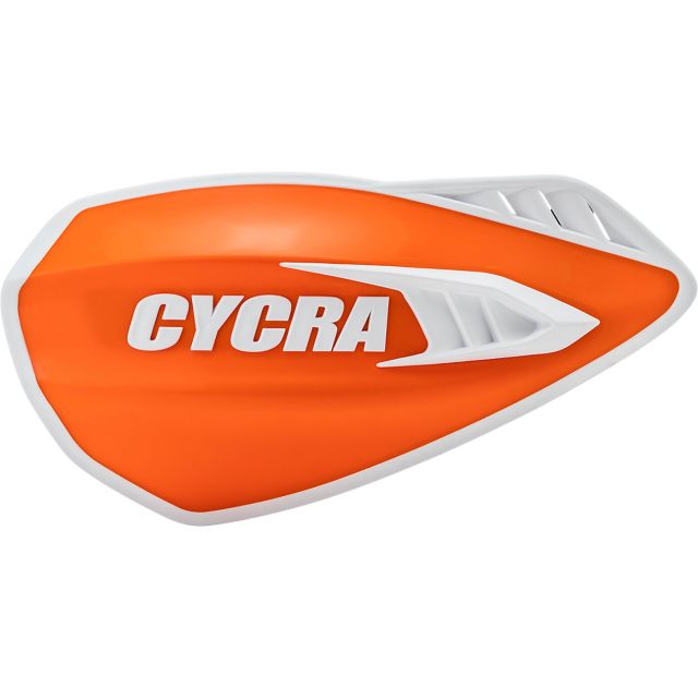 Handskydd Cyclone Orange CYCRA