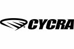 CYCRA logotyp