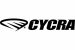 CYCRA logotyp