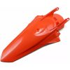 CYCRA Bakskärm Powerflow Bak Orange – miniatyr 2