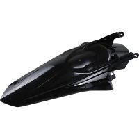 CYCRA Bakskärm Powerflow KTM Bak