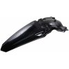 CYCRA Bakskärm Powerflow KX450 Bak Svart – miniatyr 2