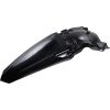 CYCRA Bakskärm Powerflow KX450 Bak Svart – miniatyr 1