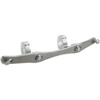 CYCRA Handskyddsfäste Probend U Clamp