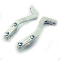 CYCRA Handskyddsfäste Stealth Universal
