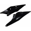 CYCRA Sidopanel Standard KTM Svart – miniatyr 2