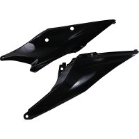 CYCRA Sidopanel Standard KTM
