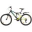 Cykel