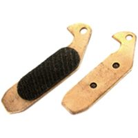 Cykel 4010vx CL BRAKES