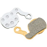 Cykel 4042vrx CL BRAKES