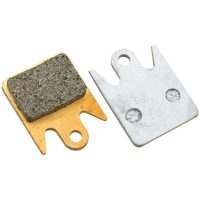 Cykel 4044vx CL BRAKES