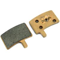 Cykel 4048vrx CL BRAKES