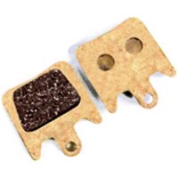 Cykel 4049vx CL BRAKES