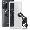 Cykel Bundle Ii Fastsatt På Styre Eller Stam Samsung Note 20 Ultra SP CONNECT Samsung Note 20 Ultra – miniatyr 1
