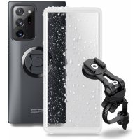 Cykel Bundle Ii Fastsatt På Styre Eller Stam Samsung Note 20 Ultra SP CONNECT