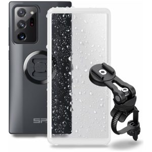 Cykel Bundle Ii Fastsatt På Styre Eller Stam Samsung Note 20 Ultra SP CONNECT
