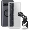 Cykel Bundle Ii Fastsatt På Styre Eller Stam - Samsung S10 SP CONNECT Samsung S10 – miniatyr 1