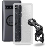 Cykel Bundle Ii Fastsatt På Styre Eller Stam - Samsung S10 SP CONNECT