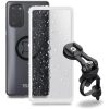 Cykel Bundle Ii Fastsatt På Styre Eller Stam - Samsung S20+ SP CONNECT Samsung S20+ – miniatyr 1
