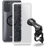 Cykel Bundle Ii Fastsatt På Styre Eller Stam - Samsung S20+ SP CONNECT