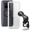 Cykel Bundle Ii Fastsatt På Styre Eller Stam - Samsung S9/s8 SP CONNECT Samsung S9/S8 – miniatyr 1