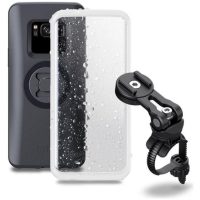 Cykel Bundle Ii Fastsatt På Styre Eller Stam - Samsung S9/s8 SP CONNECT