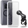 Cykel Bundle Ii Fastsatt På Styre Eller Stam - Samsung S9+/s8+ SP CONNECT Samsung S9+/S8+ – miniatyr 1