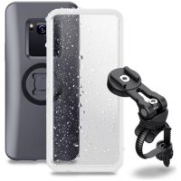 Cykel Bundle Ii Fastsatt På Styre Eller Stam - Samsung S9+/s8+ SP CONNECT