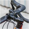 Cykel Bundle Ii Fastsatt På Styre Eller Stamme Iphone 11 Pro Max SP CONNECT iPhone 11 Pro Max – miniatyr 7