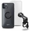 Cykel Bundle Ii Fastsatt På Styre Eller Stamme Iphone 11 Pro Max SP CONNECT iPhone 11 Pro Max – miniatyr 1