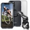 Cykel Bundle Ii Fastsatt På Styre Eller Stamme Iphone 11 Pro SP CONNECT iPhone 11 Pro – miniatyr 7
