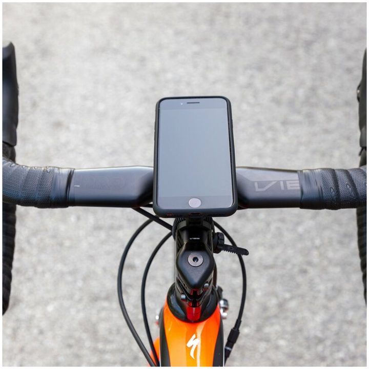 Cykel Bundle Ii Fastsatt På Styre Eller Stamme Iphone 12 Pro Max SP CONNECT iPhone 12 Pro Max – bild 10