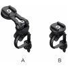 Cykel Bundle Ii Fastsatt På Styre Eller Stamme Iphone 12 Pro Max SP CONNECT iPhone 12 Pro Max – miniatyr 9