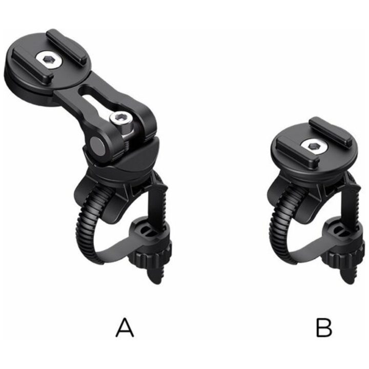Cykel Bundle Ii Fastsatt På Styre Eller Stamme Iphone 12 Pro Max SP CONNECT iPhone 12 Pro Max – bild 9