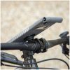 Cykel Bundle Ii Fastsatt På Styre Eller Stamme Iphone 12 Pro Max SP CONNECT iPhone 12 Pro Max – miniatyr 5