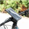 Cykel Bundle Ii Fastsatt På Styre Eller Stamme Iphone 12 Pro Max SP CONNECT iPhone 12 Pro Max – miniatyr 3