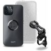 Cykel Bundle Ii Fastsatt På Styre Eller Stamme Iphone 12 Pro Max SP CONNECT iPhone 12 Pro Max – miniatyr 1