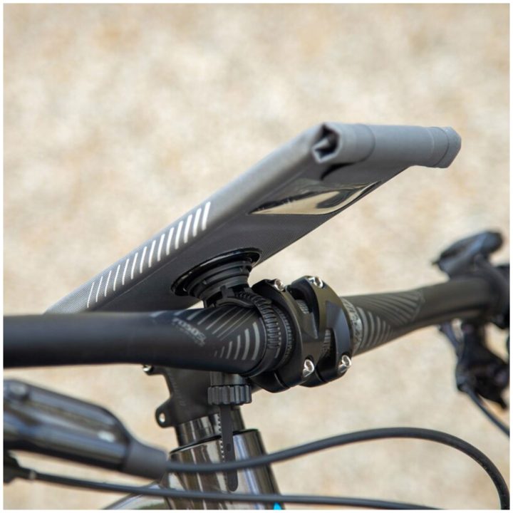 Cykel Bundle Ii Fastsatt På Styre Eller Stamme Samsung Note 20 SP CONNECT Samsung Note 20 – bild 10