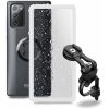 Cykel Bundle Ii Fastsatt På Styre Eller Stamme Samsung Note 20 SP CONNECT Samsung Note 20 – miniatyr 1