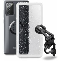 Cykel Bundle Ii Fastsatt På Styre Eller Stamme Samsung Note 20 SP CONNECT