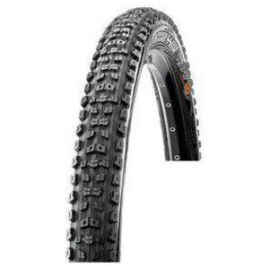 Cykel-däck Aggressor DD MAXXIS