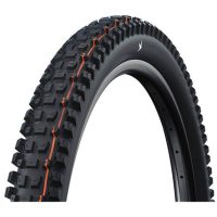 Cykel-däck Albert Evo Gravity Pro SCHWALBE