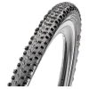 Cykel-däck AllTerrain TR EX MAXXIS – miniatyr 1