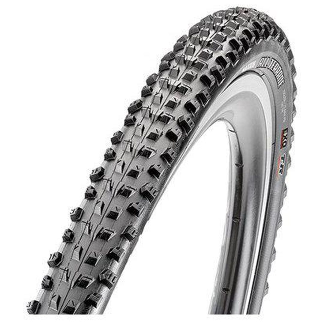 Cykel-däck AllTerrain TR EX MAXXIS