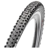Cykel-däck AllTerrain TR EX MAXXIS